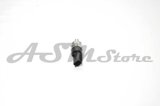 PERA ACEITE DODGE JOURNEY 2.4L 09/19 PS468