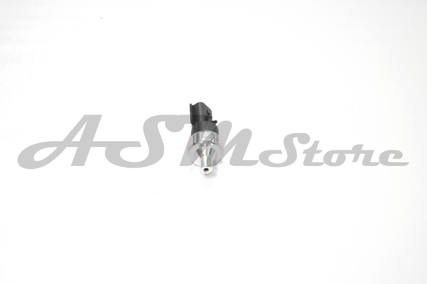 PERA ACEITE DODGE JOURNEY 2.4L 09/19 PS468