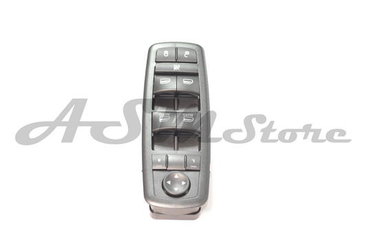 SWITCH VIDRIO IZQUIERDO DODGE JOURNEY 11/16 AUTO DELANTEROS