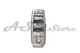 SWITCH VIDRIO IZQUIERDO DODGE JOURNEY 11/16 AUTO DELANTEROS