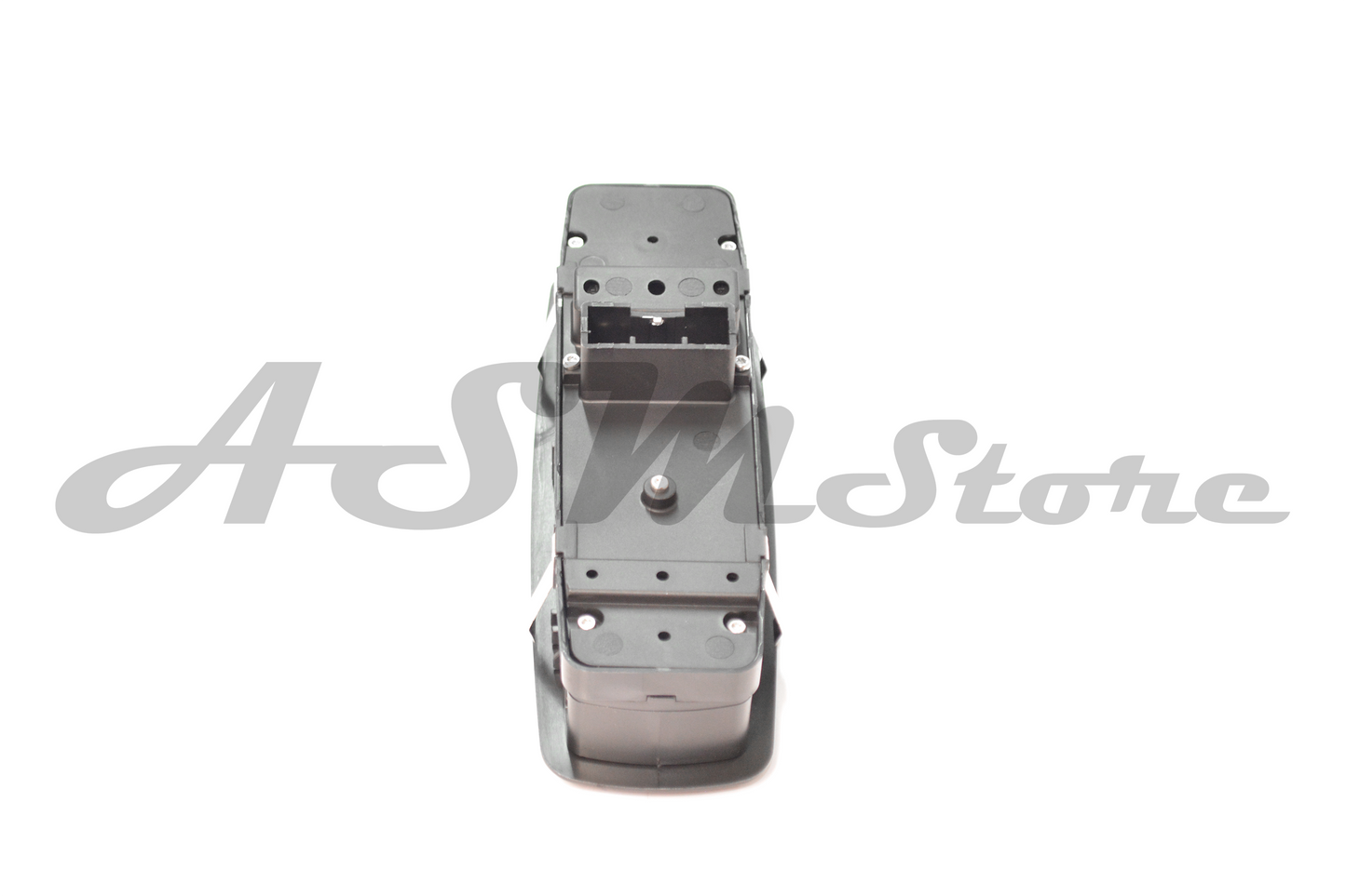 SWITCH VIDRIO IZQUIERDO DODGE JOURNEY 11/16 AUTO DELANTEROS