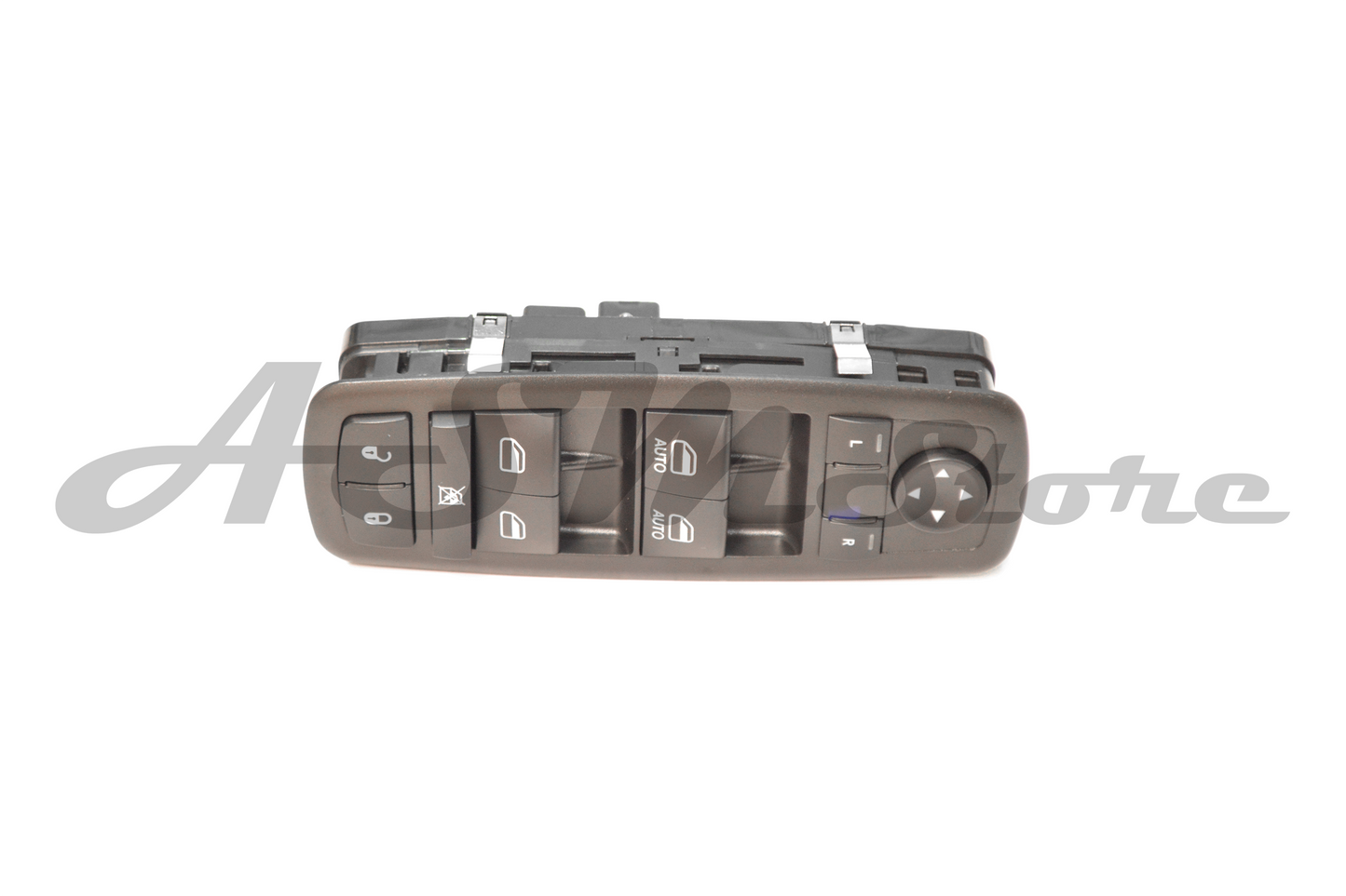 SWITCH VIDRIO IZQUIERDO DODGE JOURNEY 11/16 AUTO DELANTEROS