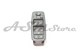 SWITCH VIDRIO IZQUIERDO DODGE JOURNEY 2.4 17/20
