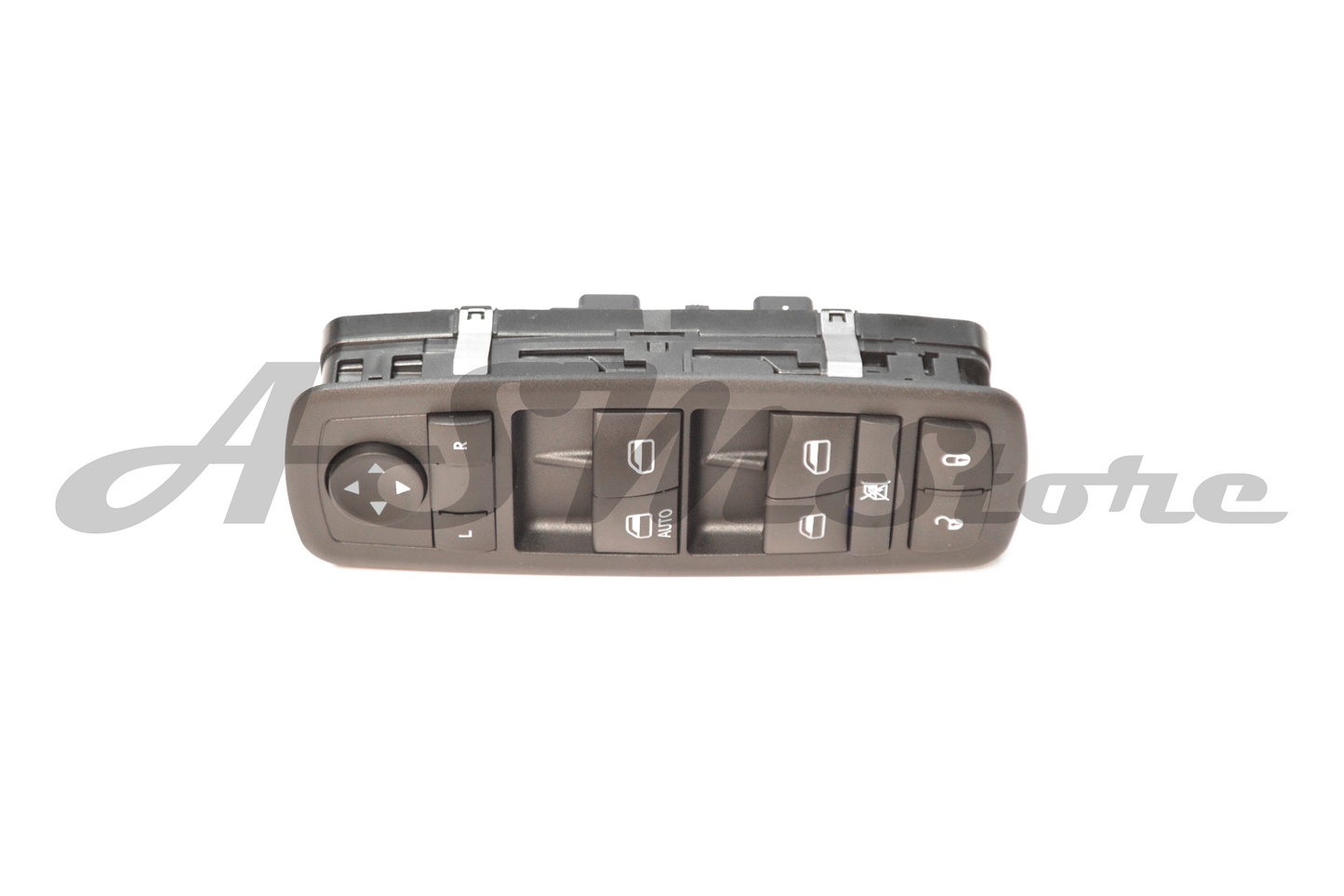 SWITCH VIDRIO IZQUIERDO DODGE JOURNEY 2.4 17/20