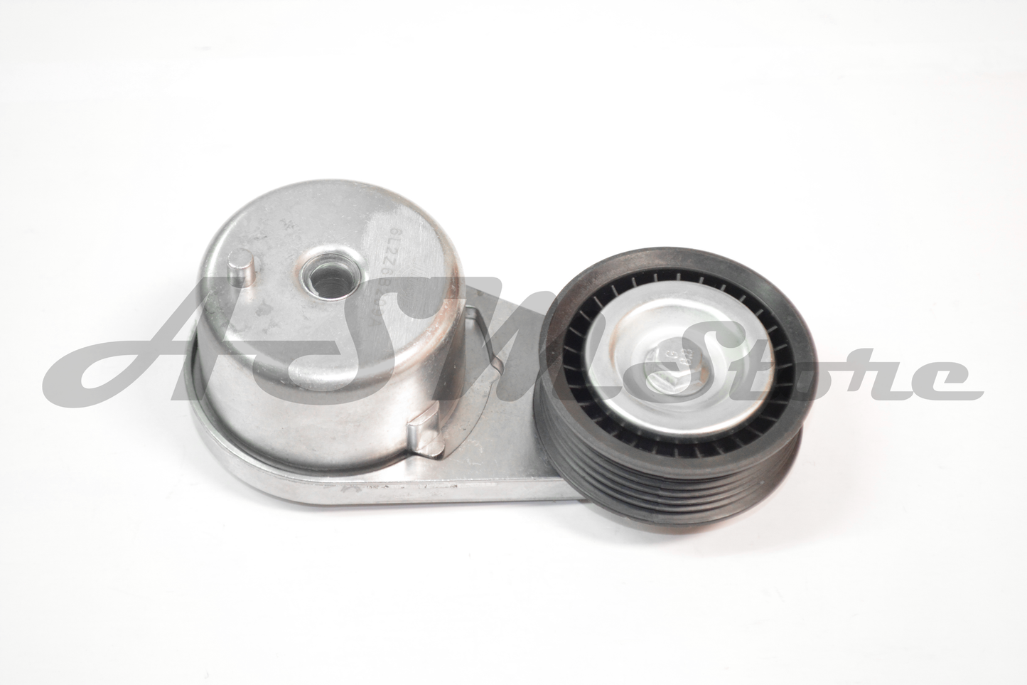 TENSOR CORREA FORD EXPLORER 4.0L 02 / 10