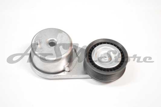 TENSOR CORREA FORD EXPLORER 4.0L 02 / 10