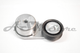 TENSOR CORREA FORD EXPLORER 4.0L 02 / 10