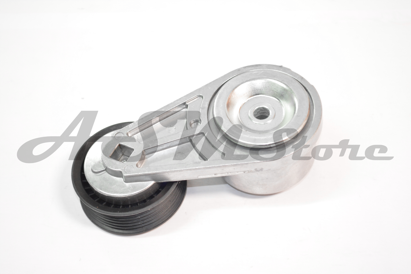 TENSOR CORREA FORD EXPLORER 4.0L 02 / 10