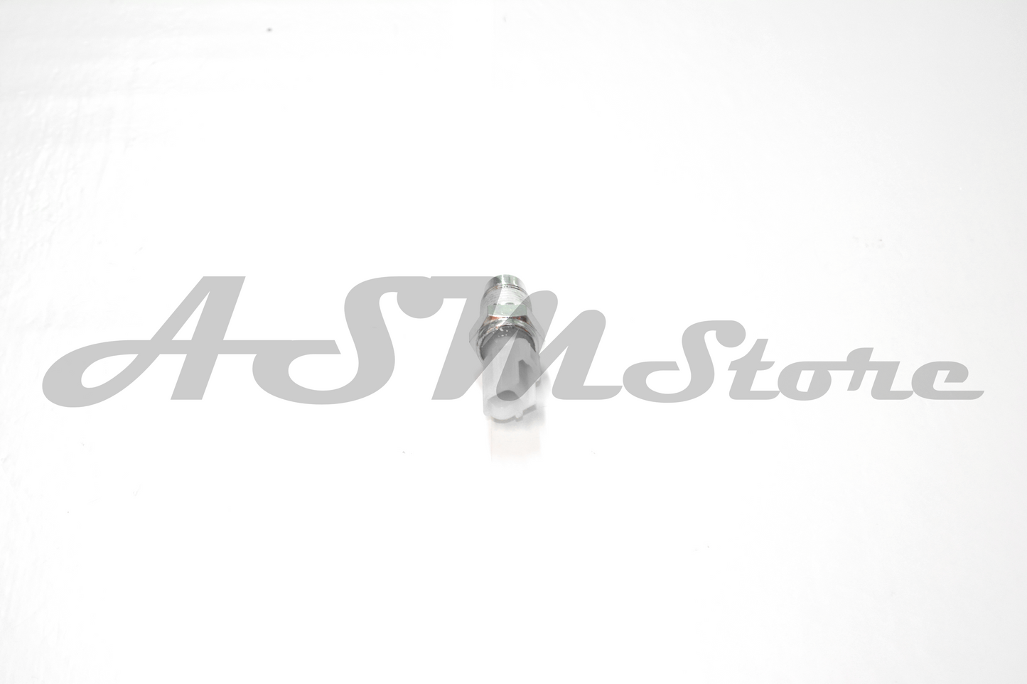 PERA ACEITE FORD VARIOS FORD ESCAPE 3.0 PACHA BLANCA PS480