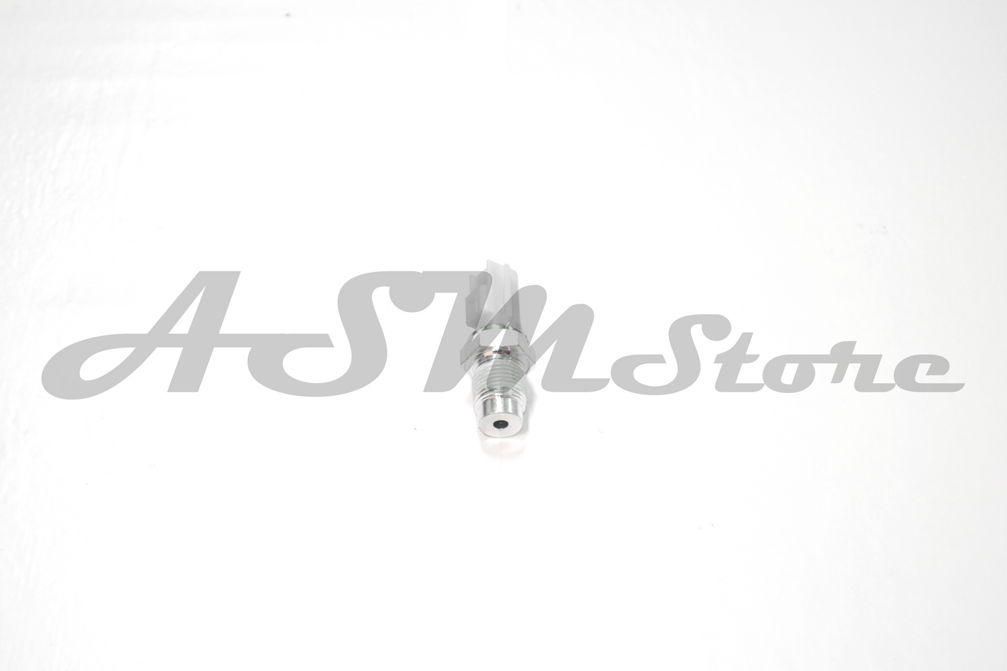 PERA ACEITE FORD VARIOS FORD ESCAPE 3.0 PACHA BLANCA PS480