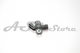 SENSOR POSICION CIGÃœEÃ‘AL FORD F150 4.2L 97 / 10
