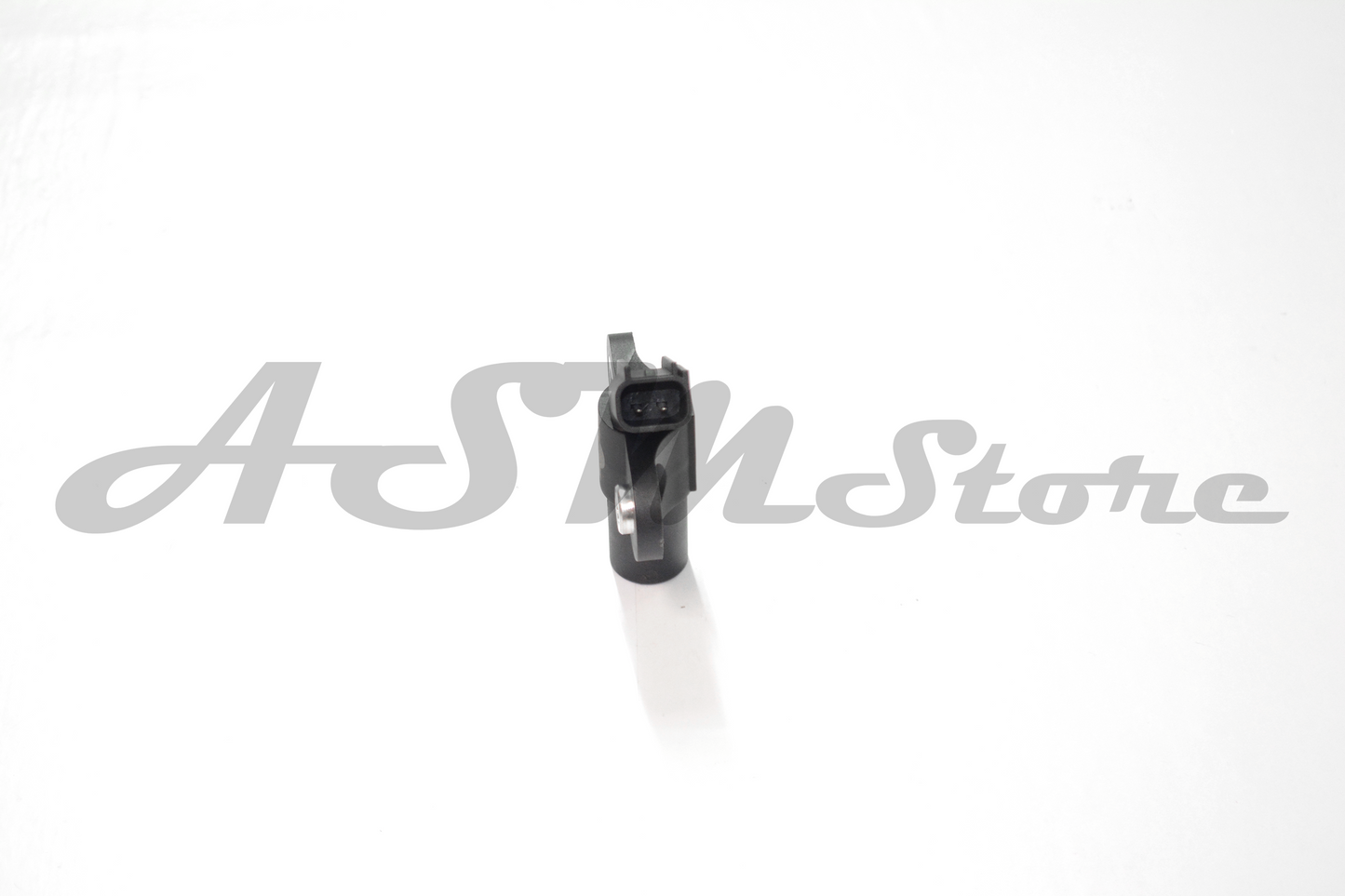 SENSOR POSICION CIGÃœEÃ‘AL FORD F150 4.2L 97 / 10