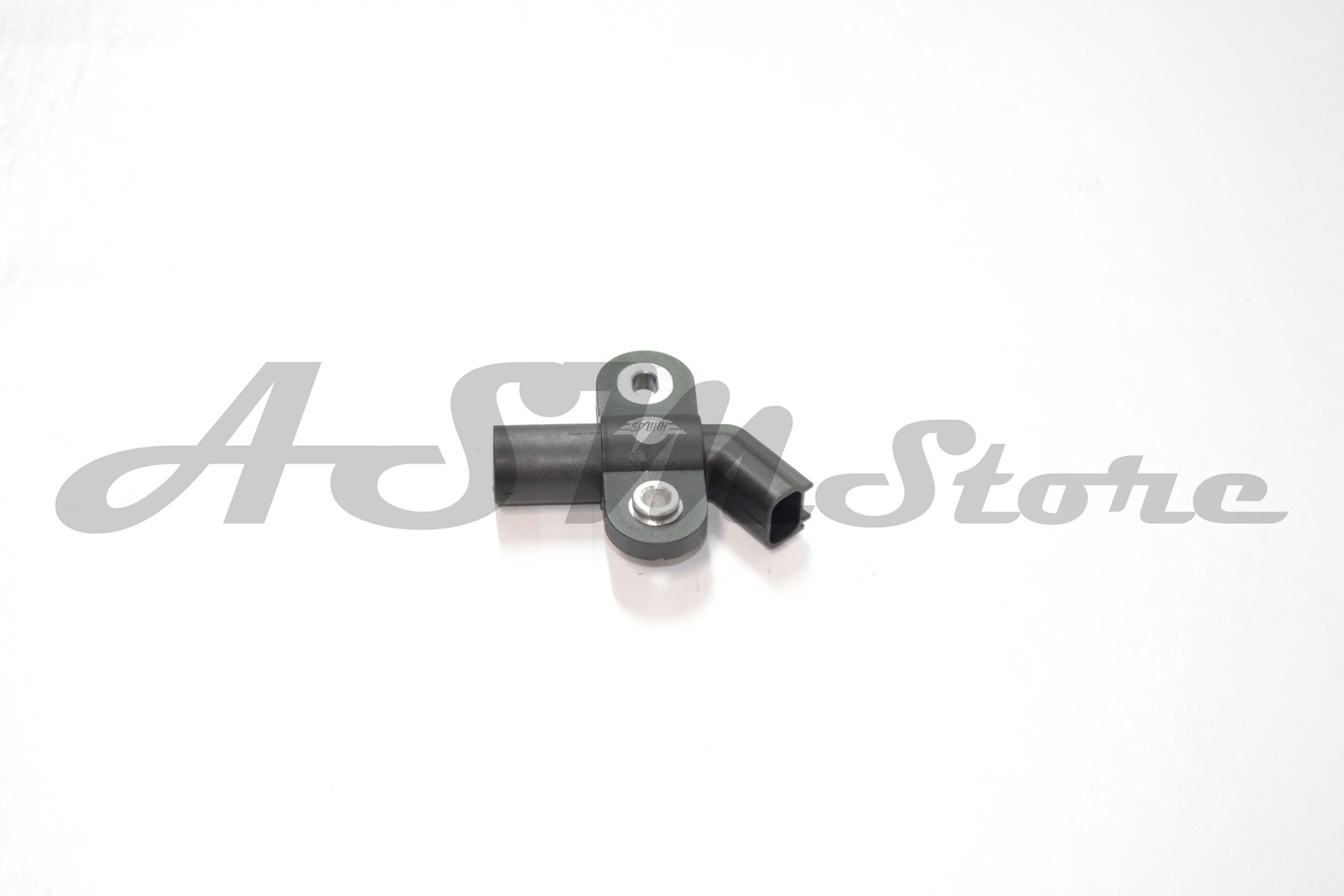 SENSOR POSICION CIGÃœEÃ‘AL FORD F150 4.2L 97 / 10