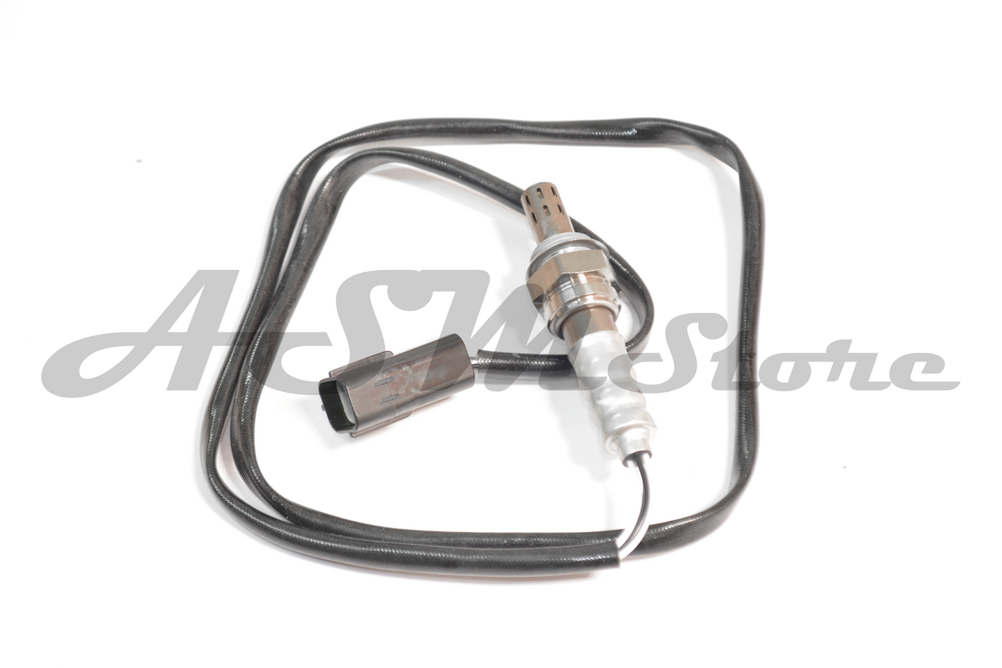 SENSOR OXIGENO FORD ECOSPORT 2020 1.5