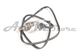 SENSOR OXIGENO FORD ECOSPORT 2020 1.5