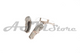 BALANCIN SUELTO FORD RANGER 2.2L 12/20