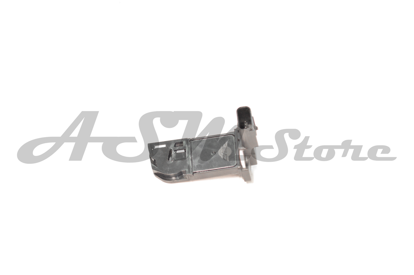 SENSOR MAF FORD FOCUS 2.0L 13/19 ESCAPE 2.0L