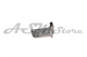SENSOR MAF FORD FOCUS 2.0L 13/19 ESCAPE 2.0L