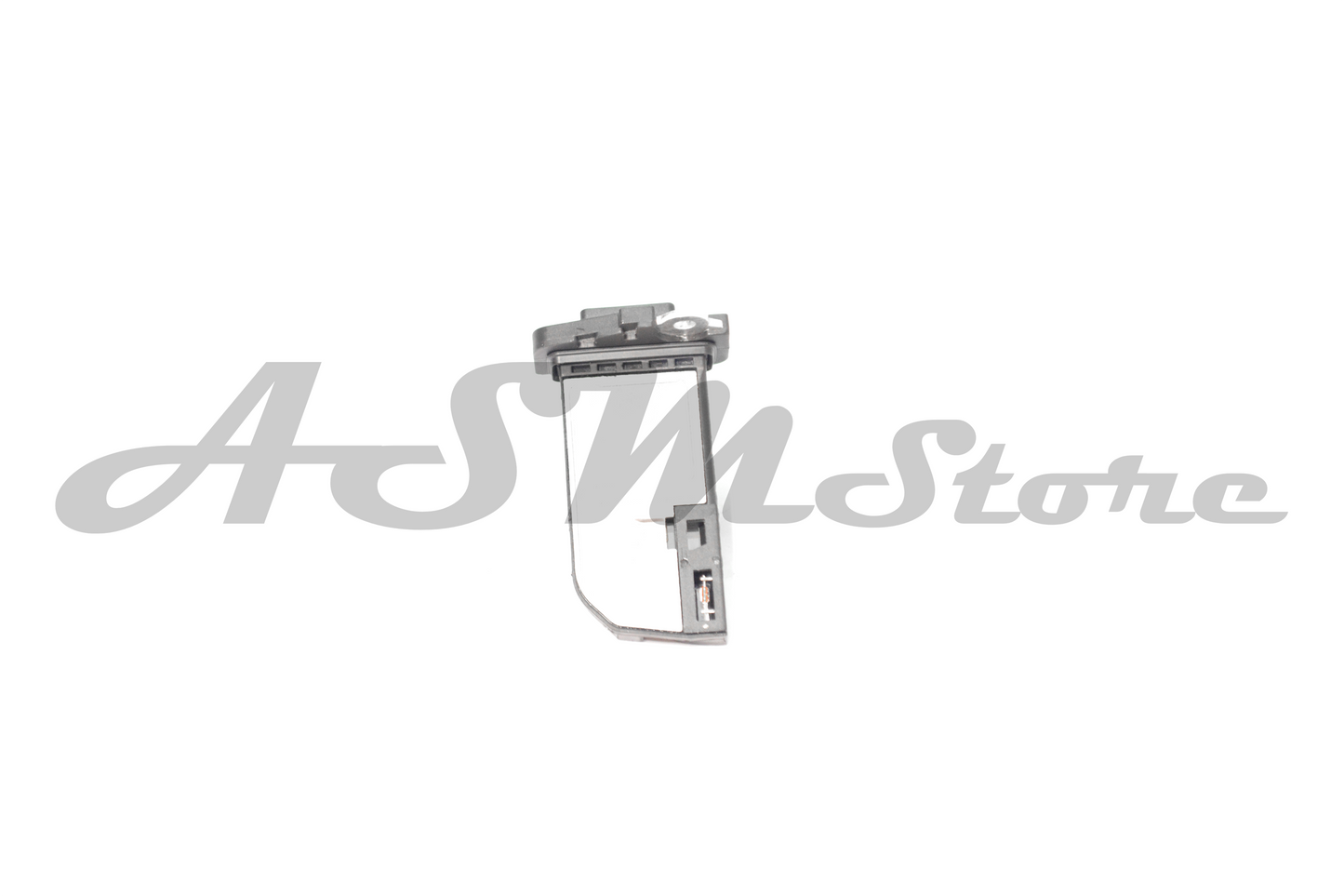 SENSOR MAF FORD FOCUS 2.0L 13/19 ESCAPE 2.0L