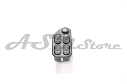 SWTCH VIDRIO IZQUIERDO PRINCIPAL FORD ECOSPORT 04/12