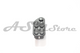 SWTCH VIDRIO IZQUIERDO PRINCIPAL FORD ECOSPORT 04/12
