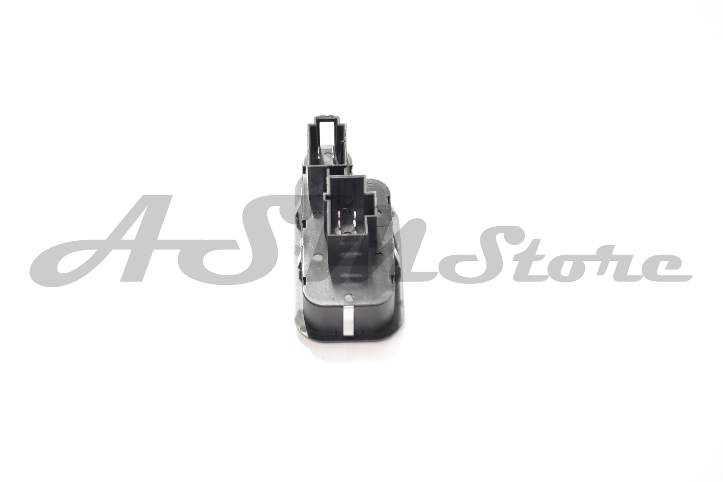 SWTCH VIDRIO IZQUIERDO PRINCIPAL FORD ECOSPORT 04/12