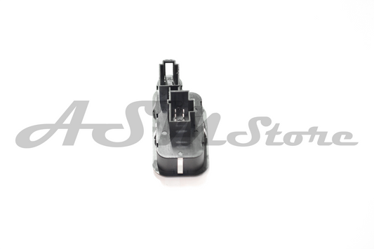 SWTCH VIDRIO IZQUIERDO PRINCIPAL FORD ECOSPORT 04/12