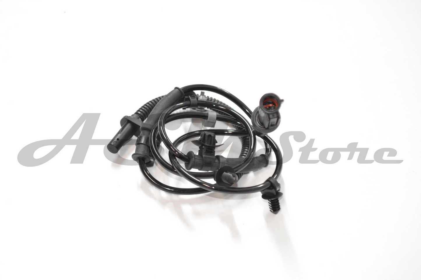 SENSOR ABS DELANTERO DERECHO FORD EDGE 3.5L 07 / 14