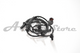 SENSOR ABS DELANTERO DERECHO FORD EDGE 3.5L 07 / 14