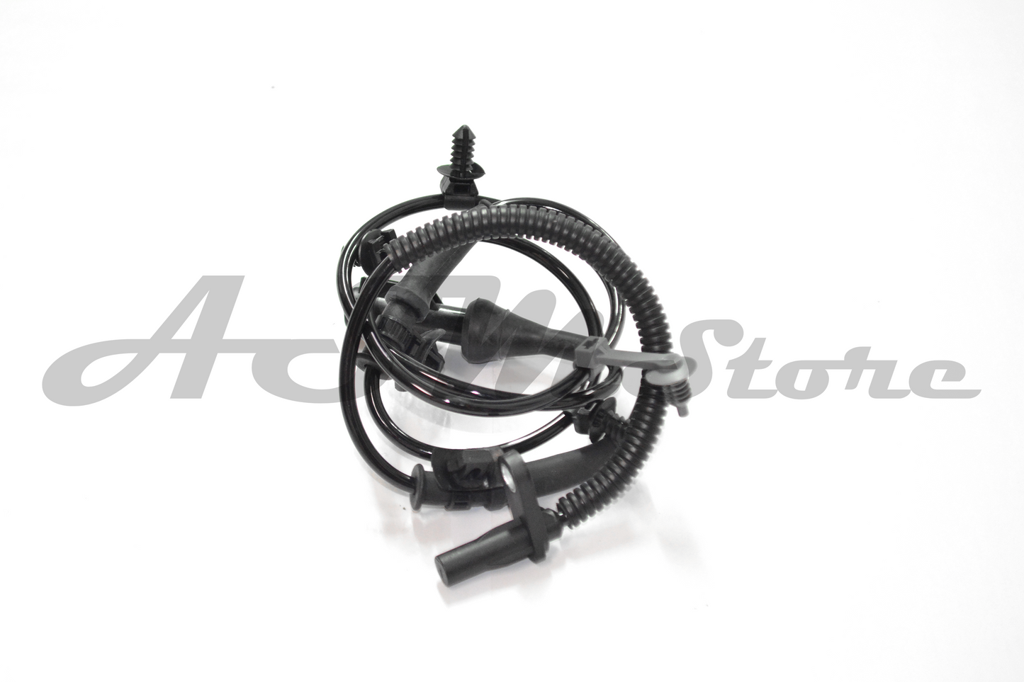 SENSOR ABS DELANTERO DERECHO FORD EDGE 3.5L 07 / 14