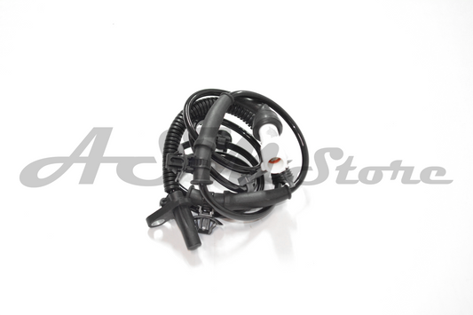 SENSOR ABS DELANTERO IZQUIERDO FORD EDGE 07 / 14