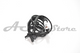 SENSOR ABS DELANTERO IZQUIERDO FORD EDGE 07 / 14