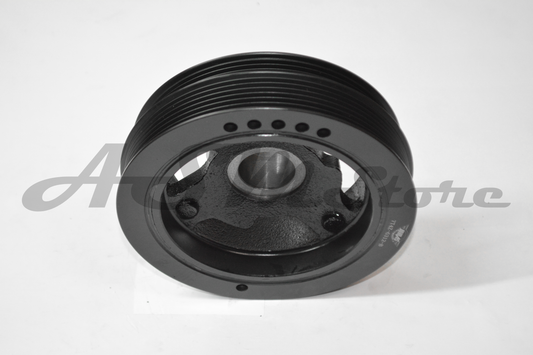 POLEA DAMPER FORD EDGE 3.5L 07 / 18