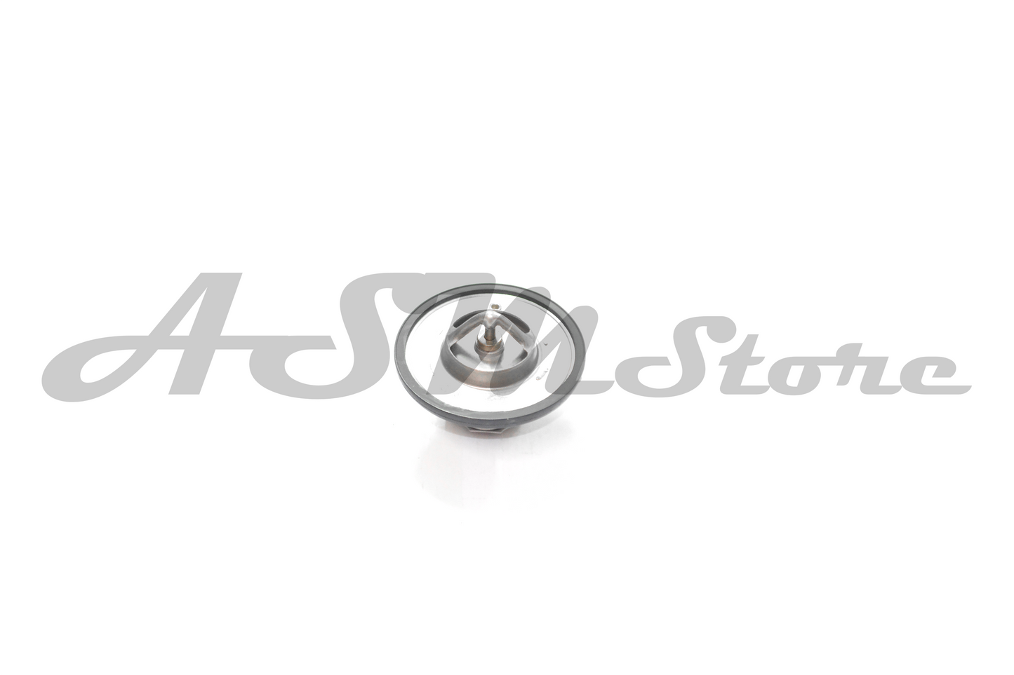 TERMOSTATO JEEP GRAND CHEROKEE 5.2L 195g
