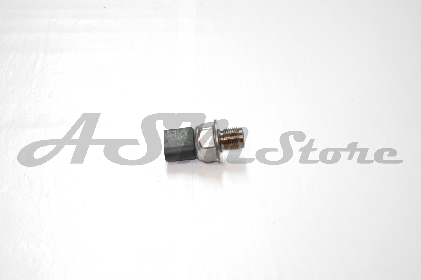 SENSOR PRESION COMBUSTIBLE RANGER 2.0 3.2L 09 / 19