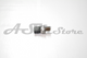 SENSOR PRESION COMBUSTIBLE RANGER 2.0 3.2L 09 / 19