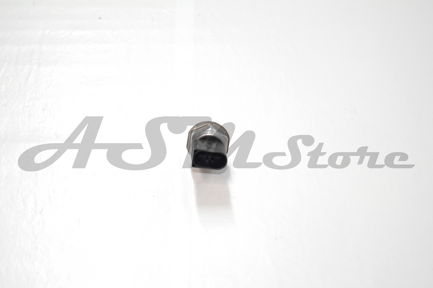 SENSOR PRESION COMBUSTIBLE RANGER 2.0 3.2L 09 / 19