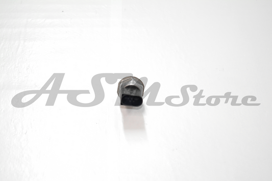 SENSOR PRESION COMBUSTIBLE RANGER 2.0 3.2L 09 / 19