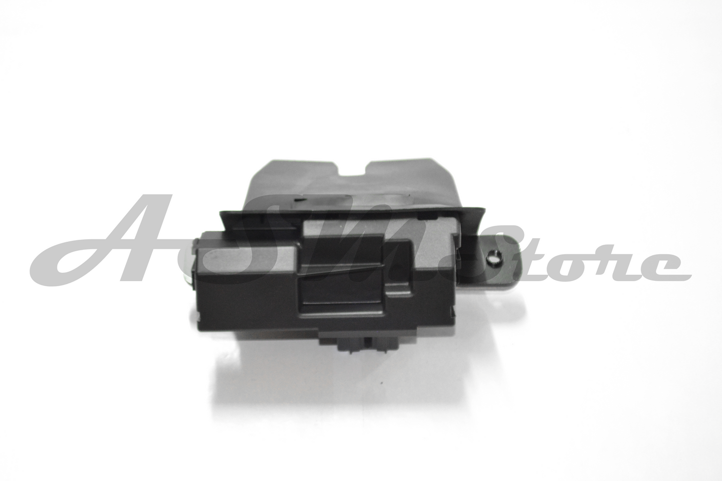 CHAPA COMPUERTA FORD ECOSPORT