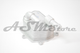 ENFRIADOR ACEITE MOTOR FORD EDGE 3.5L 07 / 10