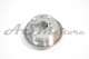 PIÃ‘ON VARIABLE FORD EDGE 3.5L 07 / 10 DERECHO ADMISION