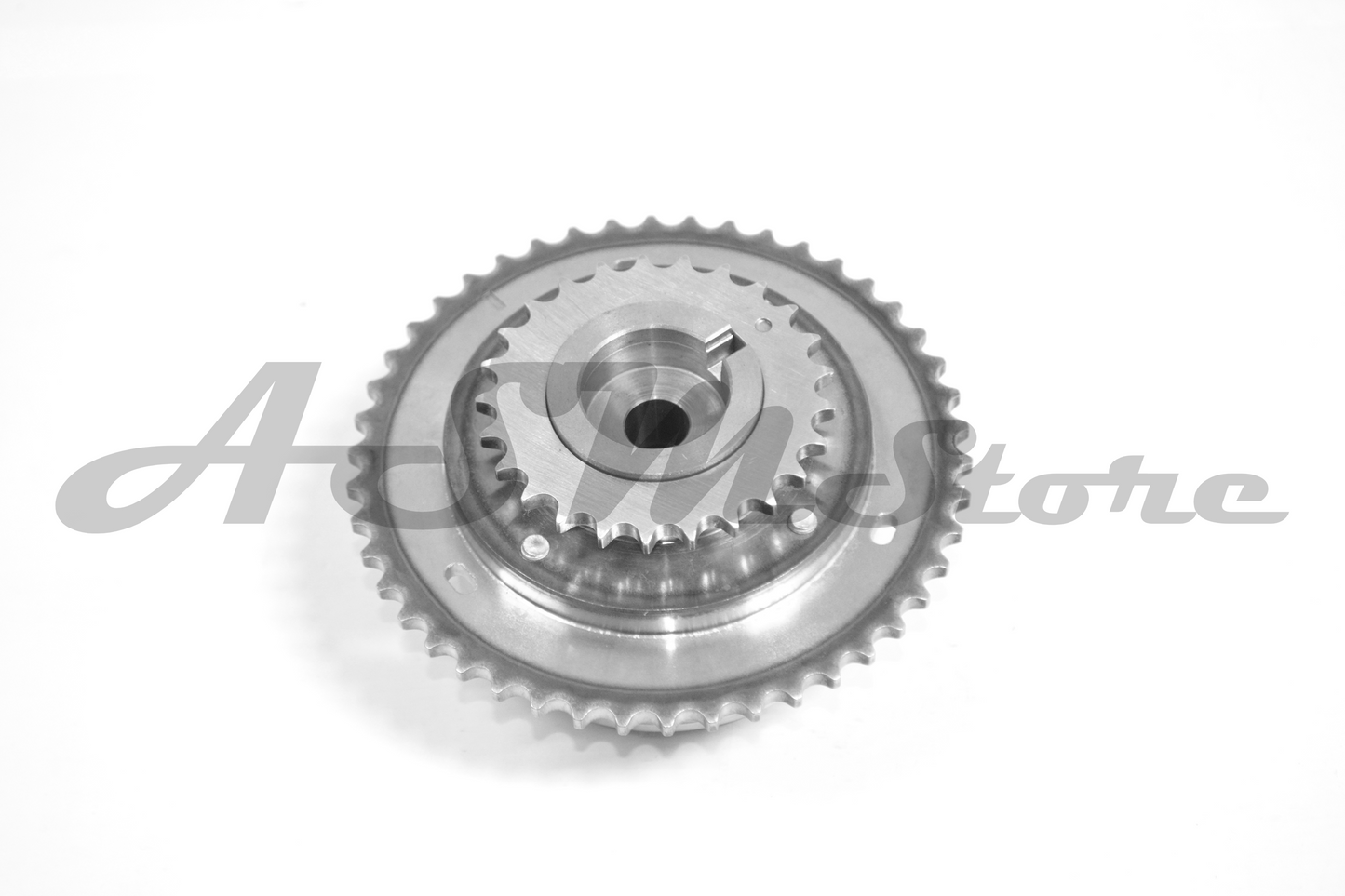 PIÃ‘ON VARIABLE FORD EDGE 3.5L 07 / 10 DERECHO ADMISION