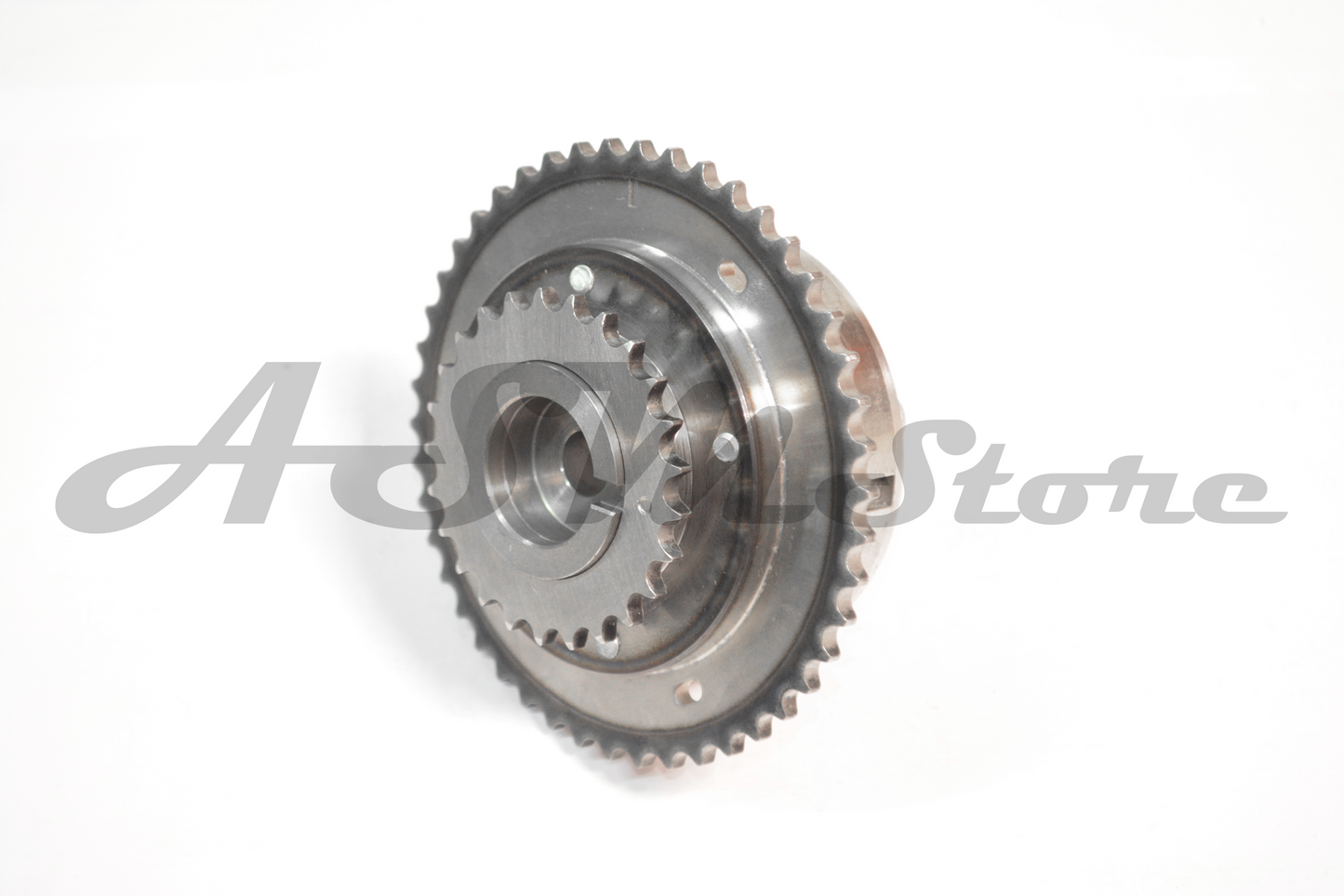 PIÃ‘ON VARIABLE FORD EDGE 3.5L 07 / 10 DERECHO ADMISION
