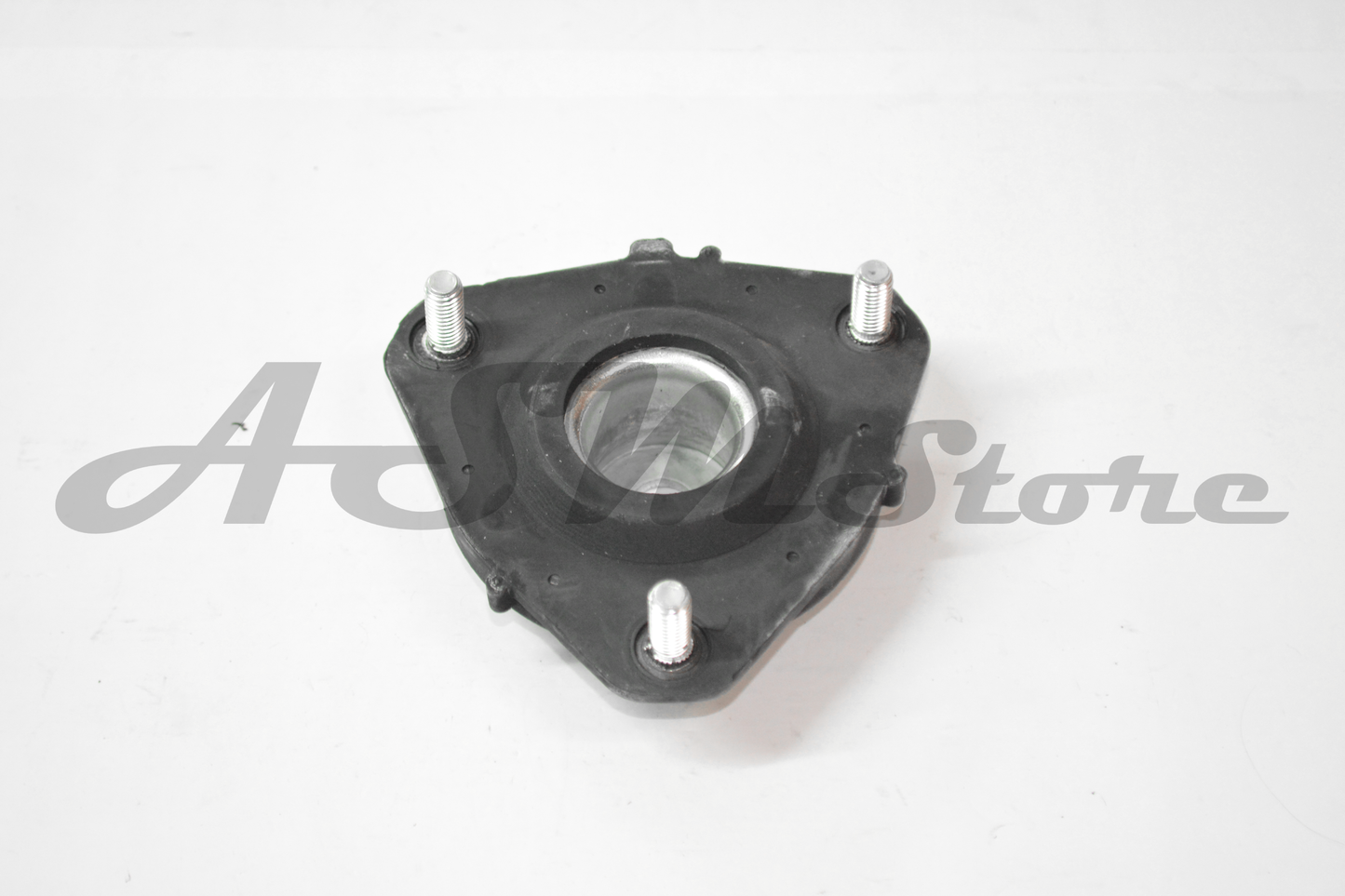SOPORTE AMORTIGUADOR FORD FIESTA 03 / 10 ECOSPORT 04 / 12
