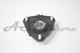 SOPORTE AMORTIGUADOR FORD FIESTA 03 / 10 ECOSPORT 04 / 12