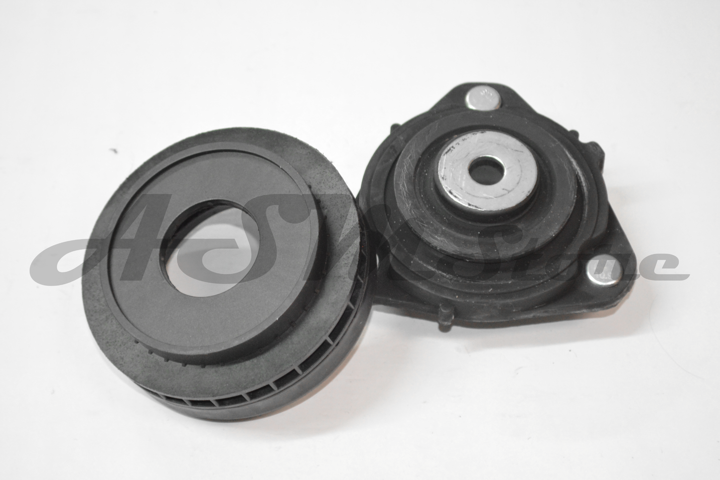 SOPORTE AMORTIGUADOR FORD FIESTA 03 / 10 ECOSPORT 04 / 12