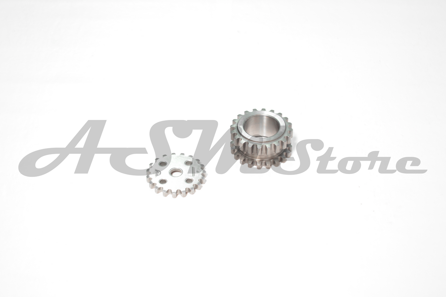 KIT CADENA REPARTICION FORD ESCAPE ECOBOOST 2.0L 13 / 19