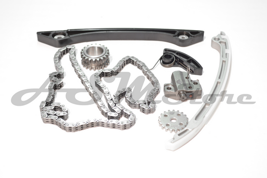 KIT CADENA REPARTICION FORD ESCAPE ECOBOOST 2.0L 13 / 19