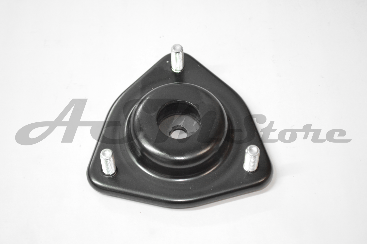 SOPORTE AMORTIGUADOR JEEP COMPASS 07 / 17