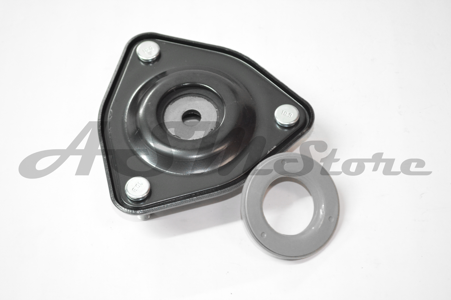 SOPORTE AMORTIGUADOR JEEP COMPASS 07 / 17